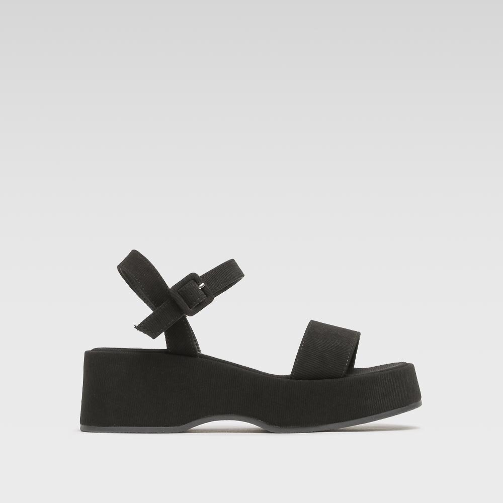 Сандали DeeZee