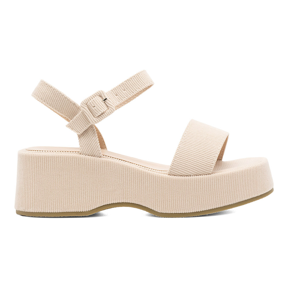 Сандали DeeZee