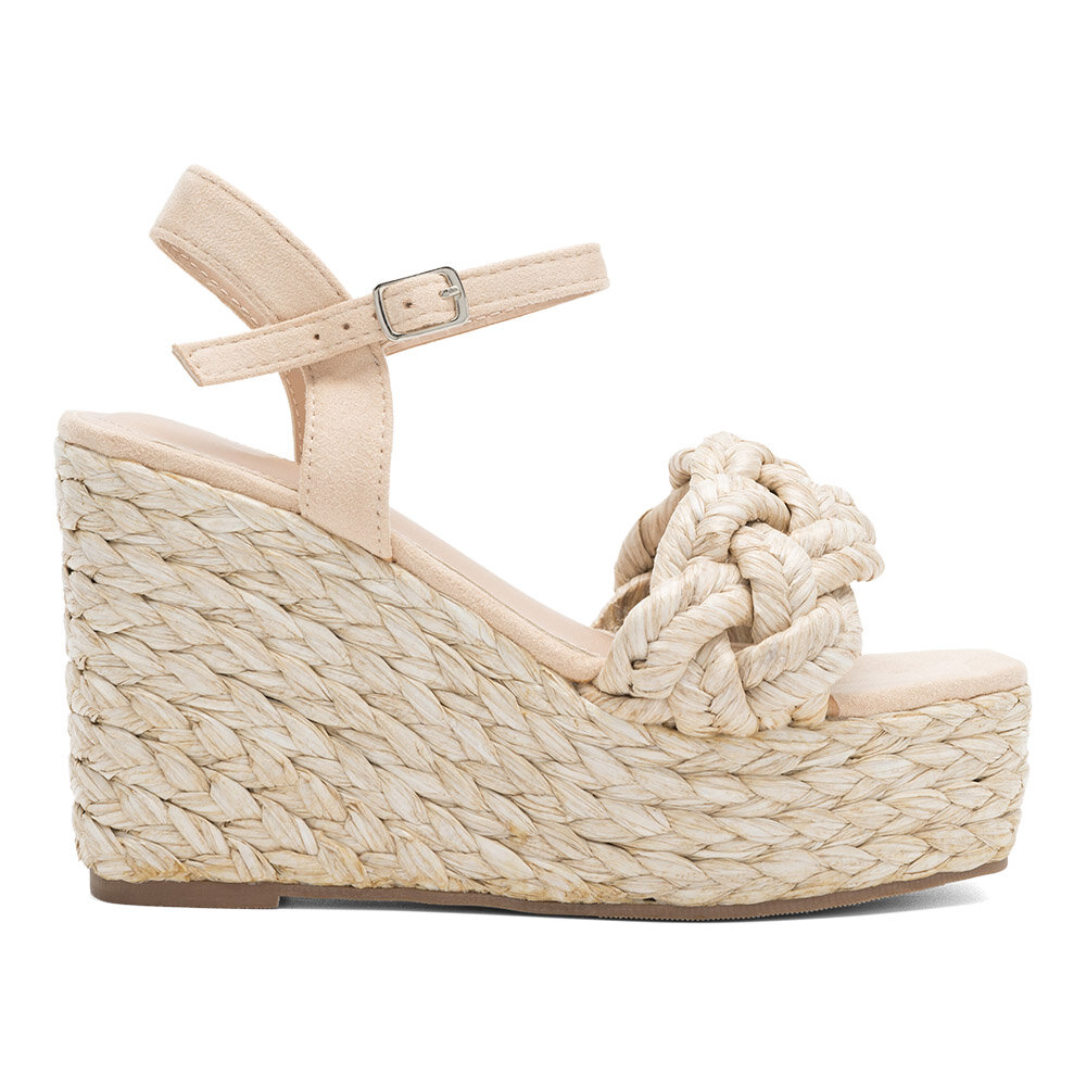 Сандали DeeZee