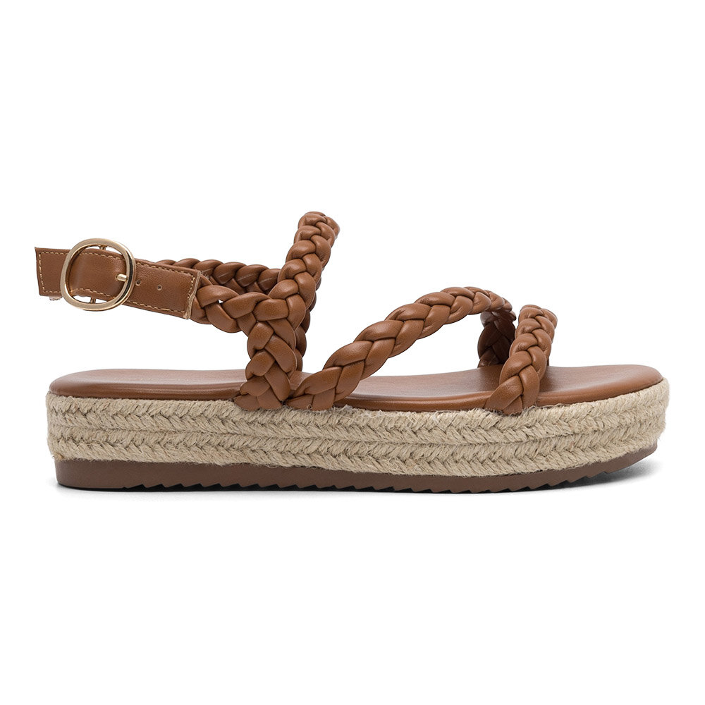 Сандали DeeZee