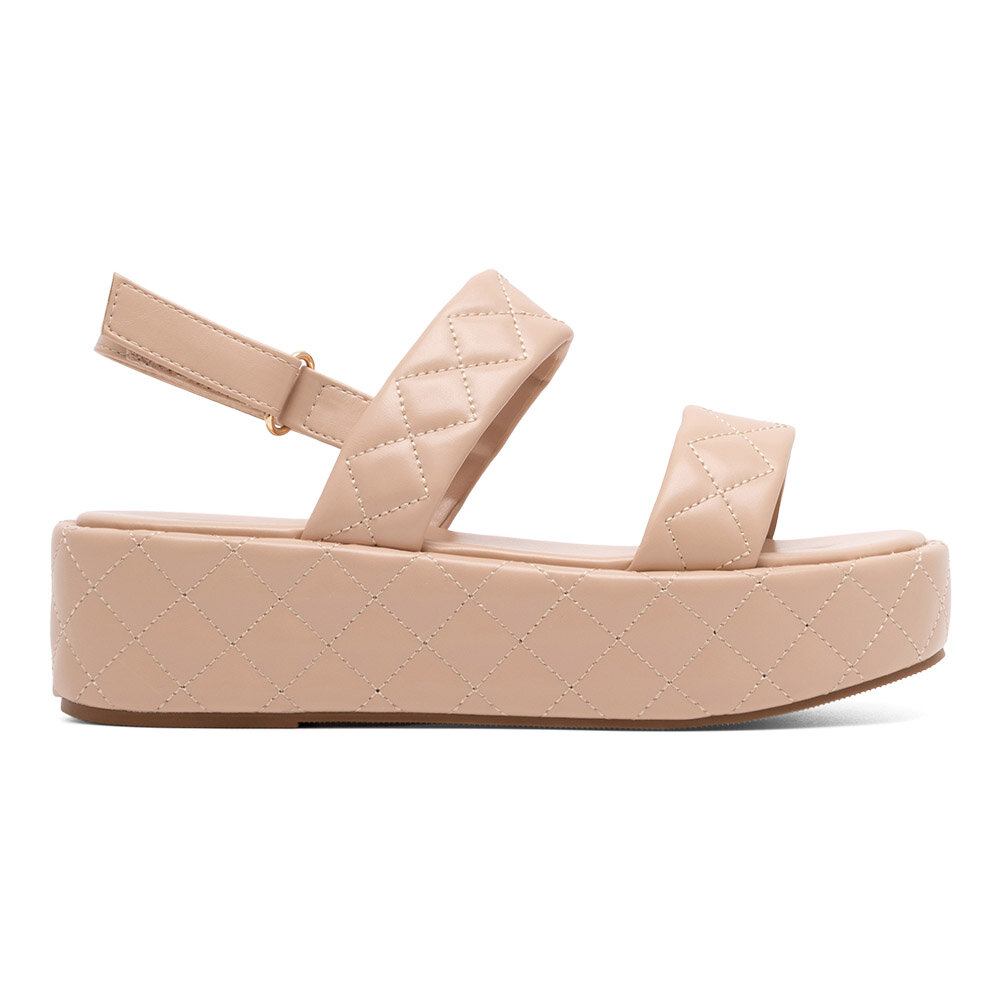 Сандали DeeZee