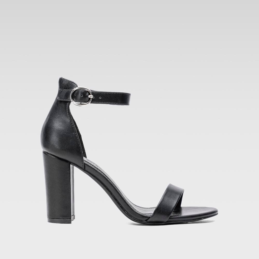 Сандали Jenny Fairy