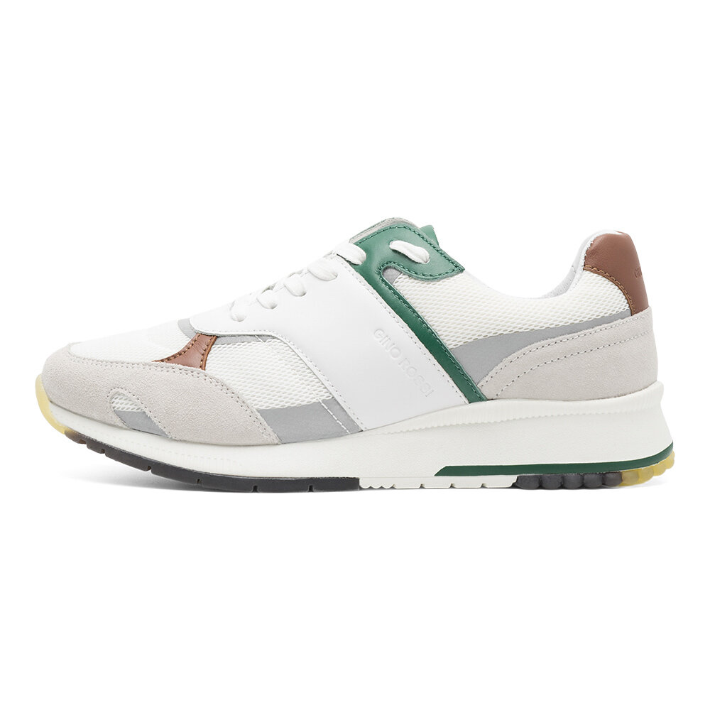 Сникърси Gino Rossi