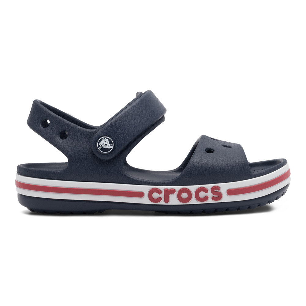 Сандали Crocs