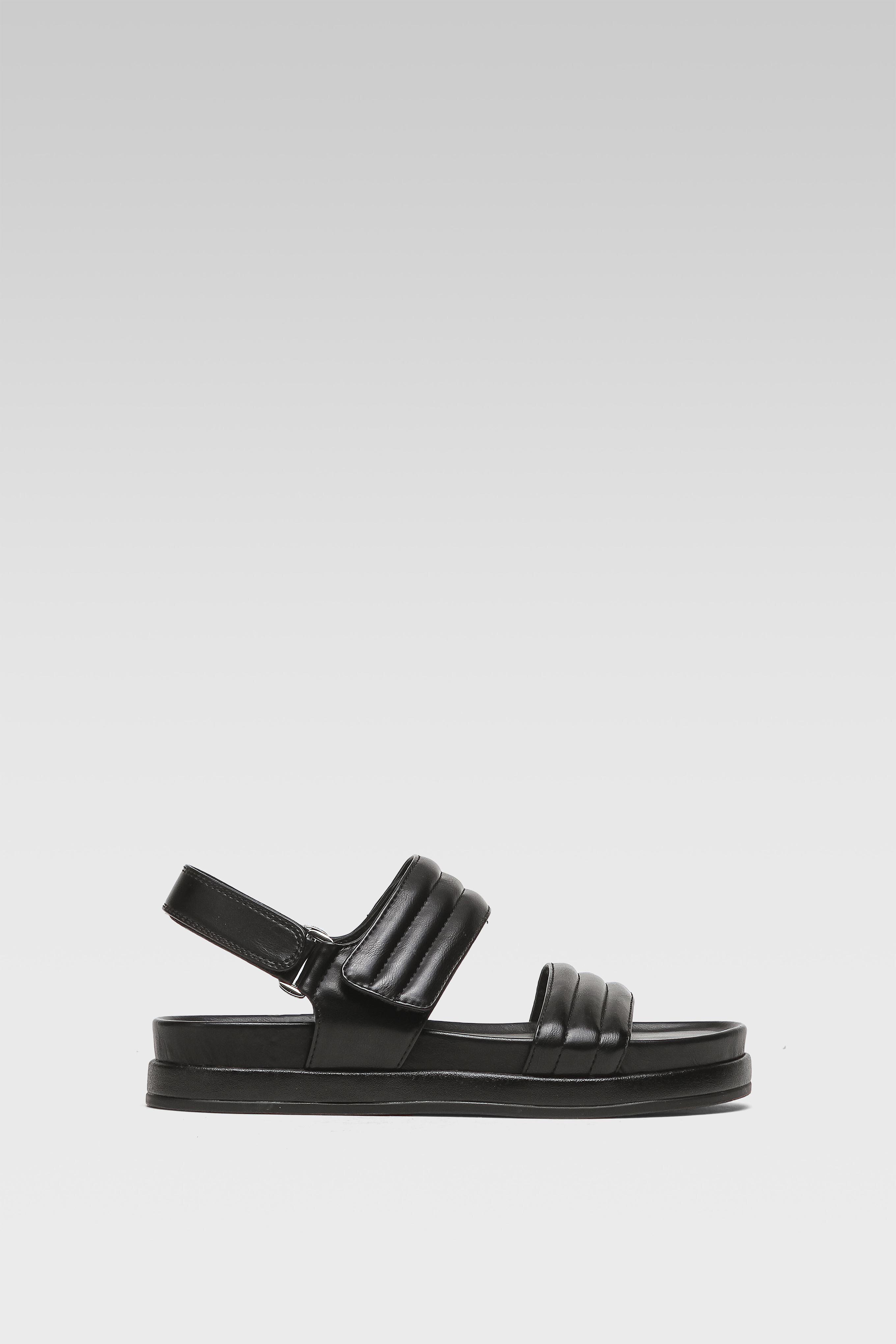 Sandały Jenny Fairy