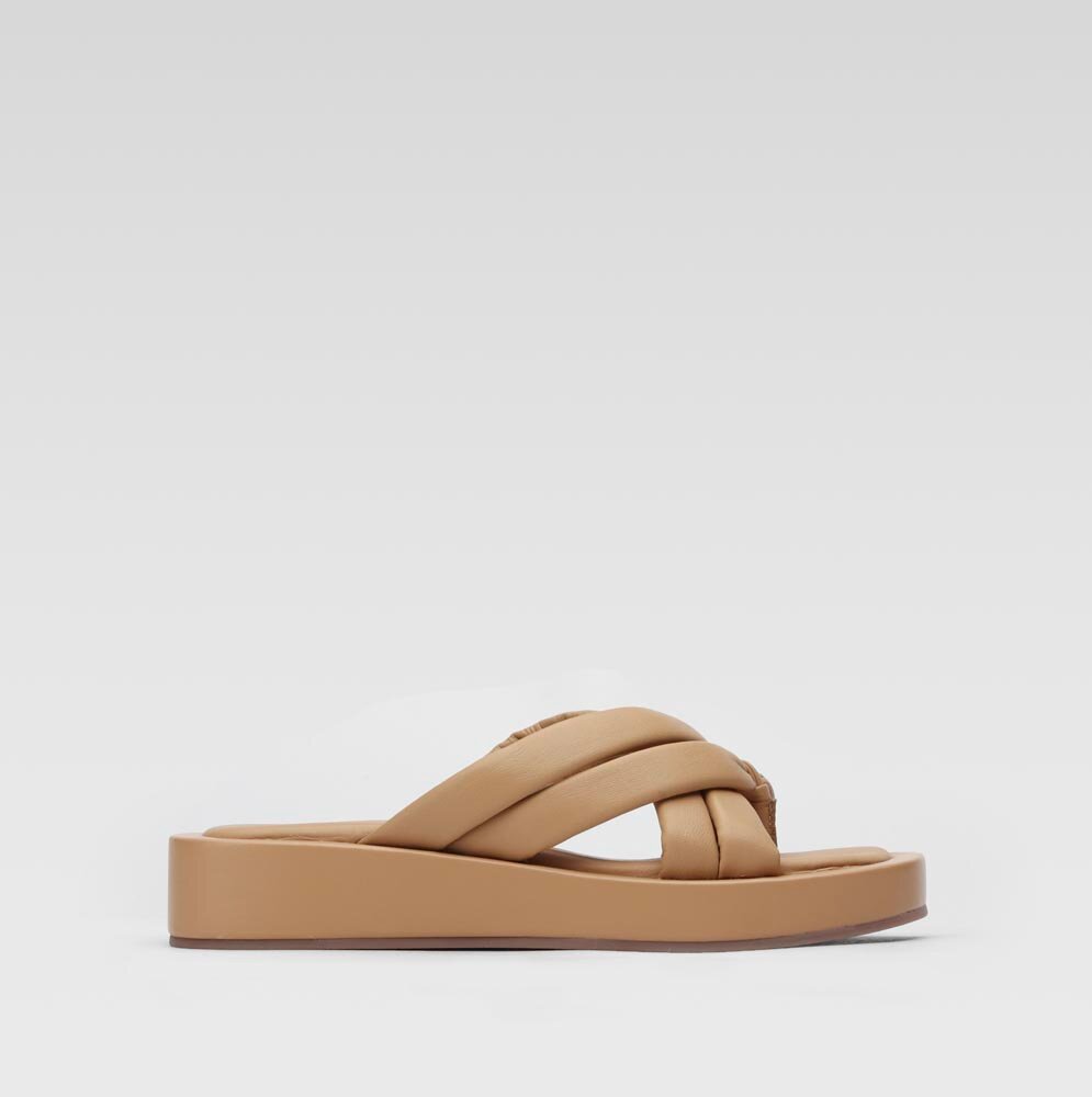 Джапанки Sergio Bardi