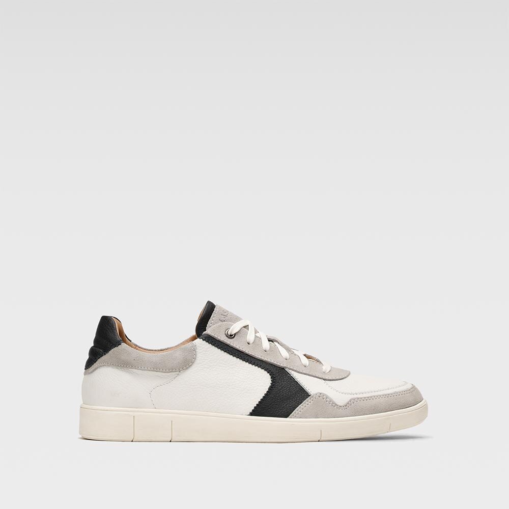 Половинки обувки Lasocki