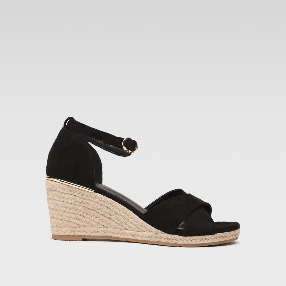 Сандали Jenny Fairy