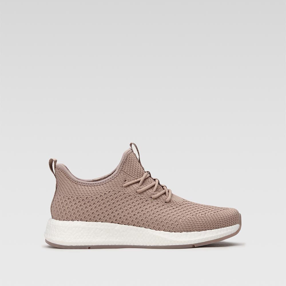 Спортни обувки Sprandi