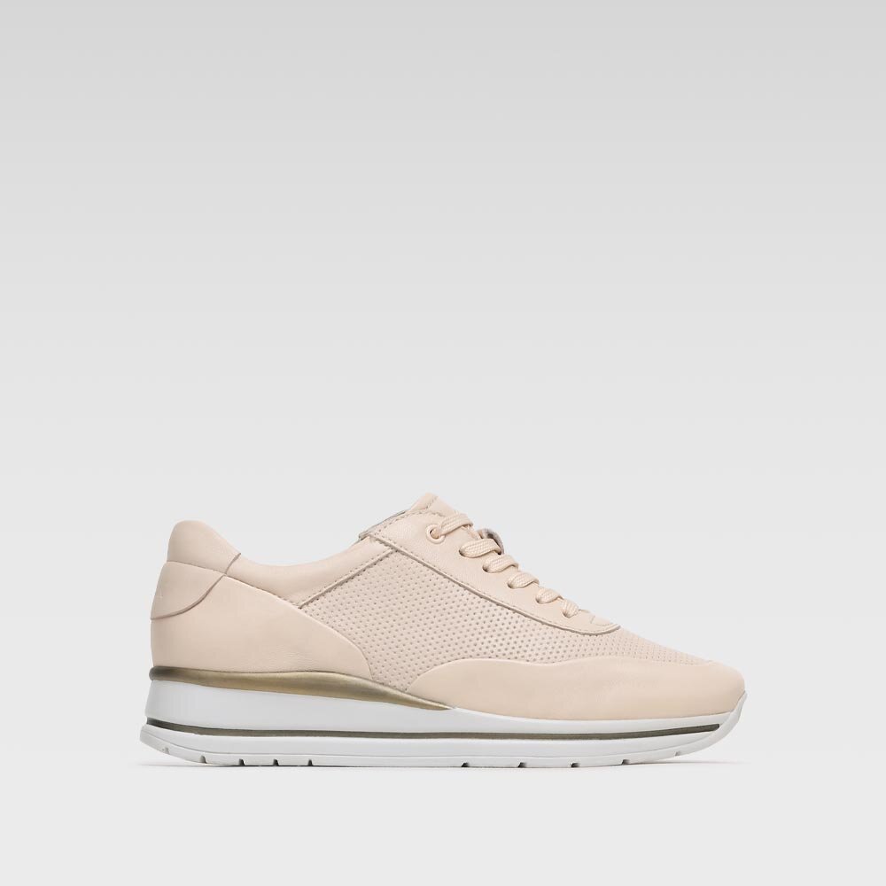 Сникърси Lasocki