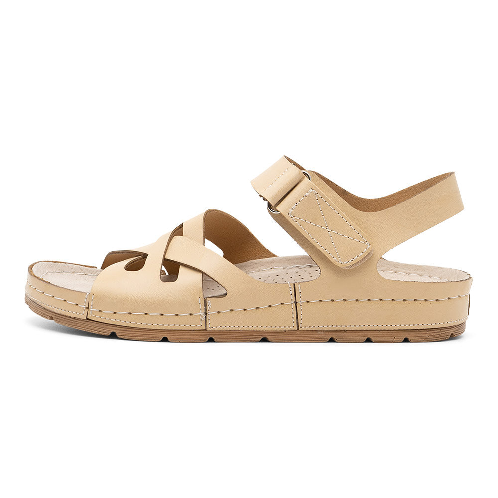 Сандали Go Soft