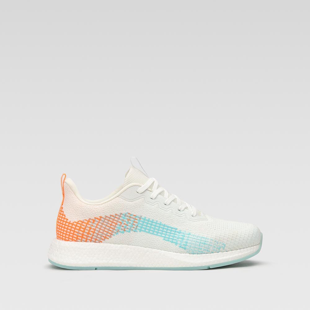 Спортни обувки Sprandi