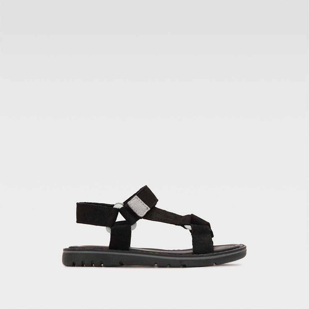 Сандали Lasocki Kids