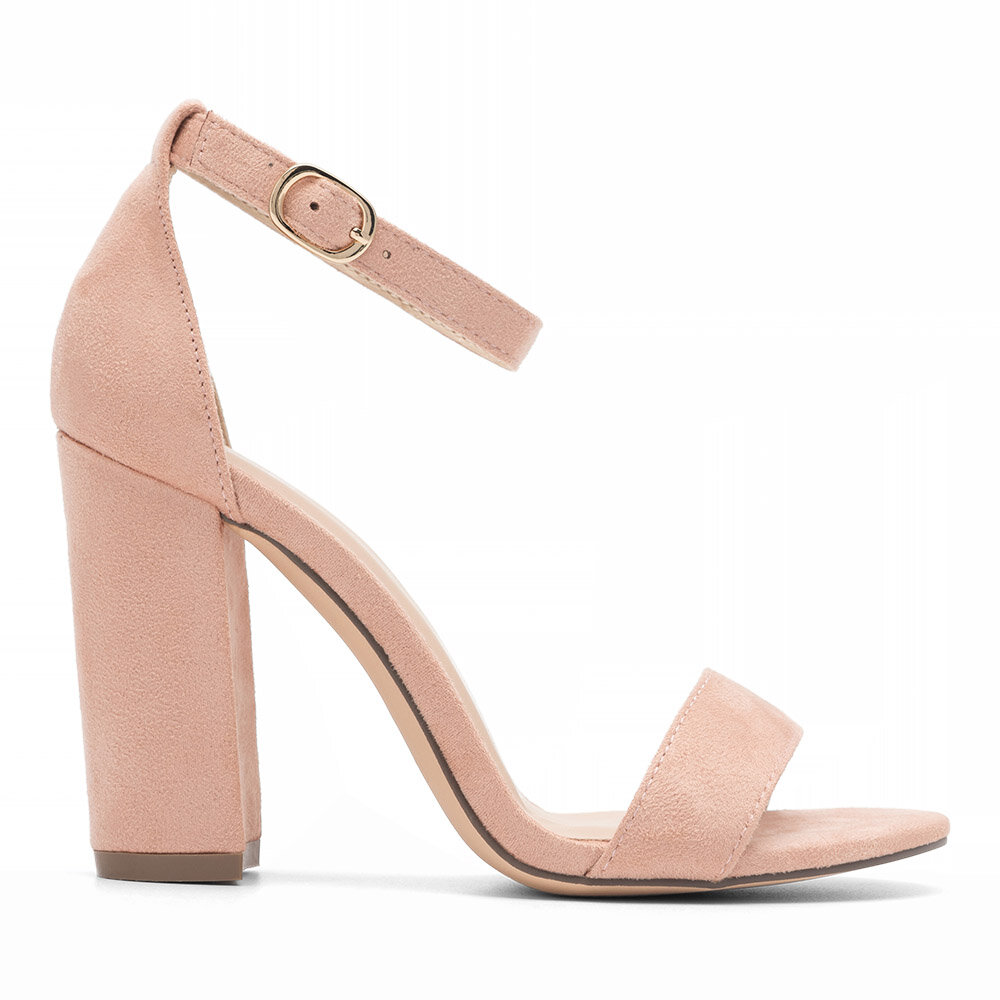 Сандали DeeZee