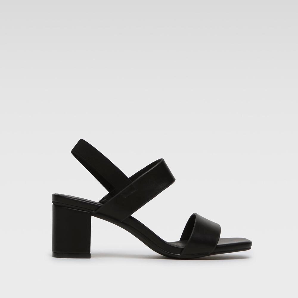 Сандали Clara Barson