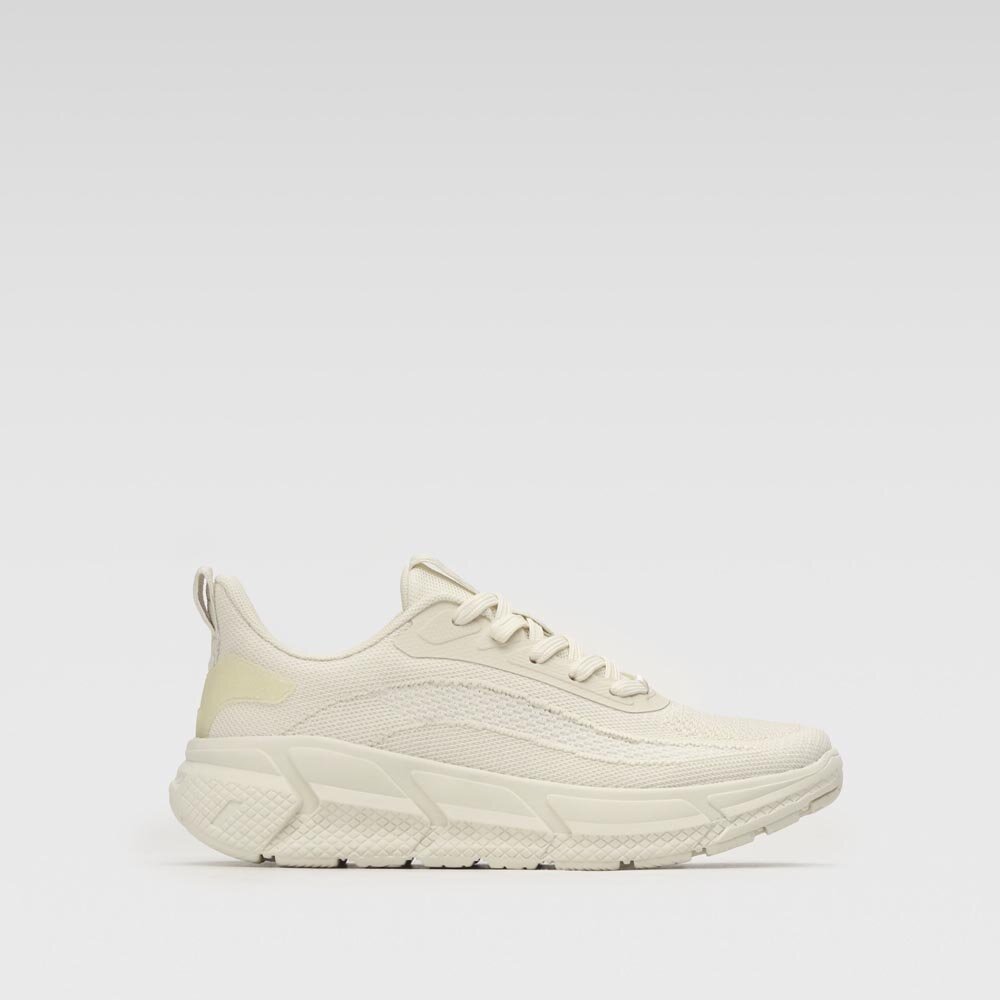 Спортни обувки Sprandi