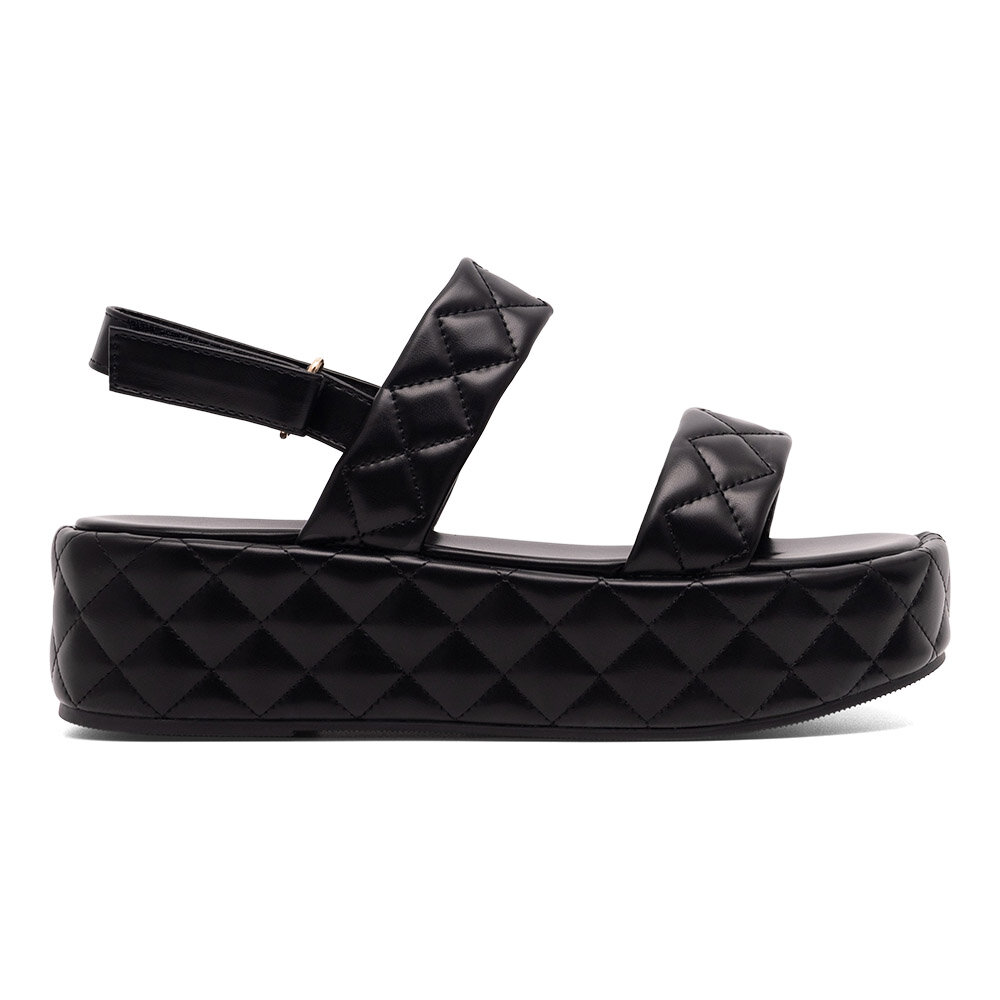 Сандали DeeZee