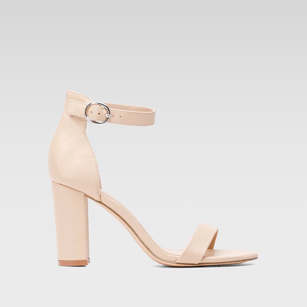 Сандали Jenny Fairy