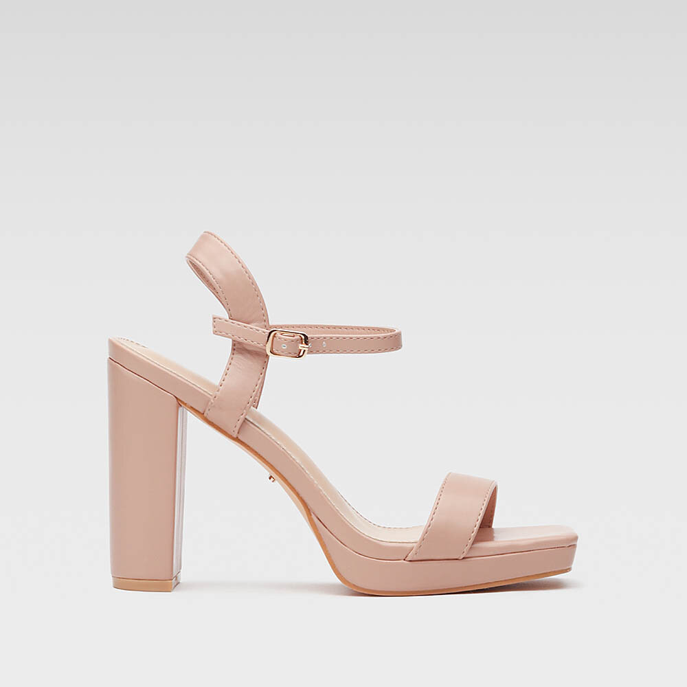 Сандали DeeZee