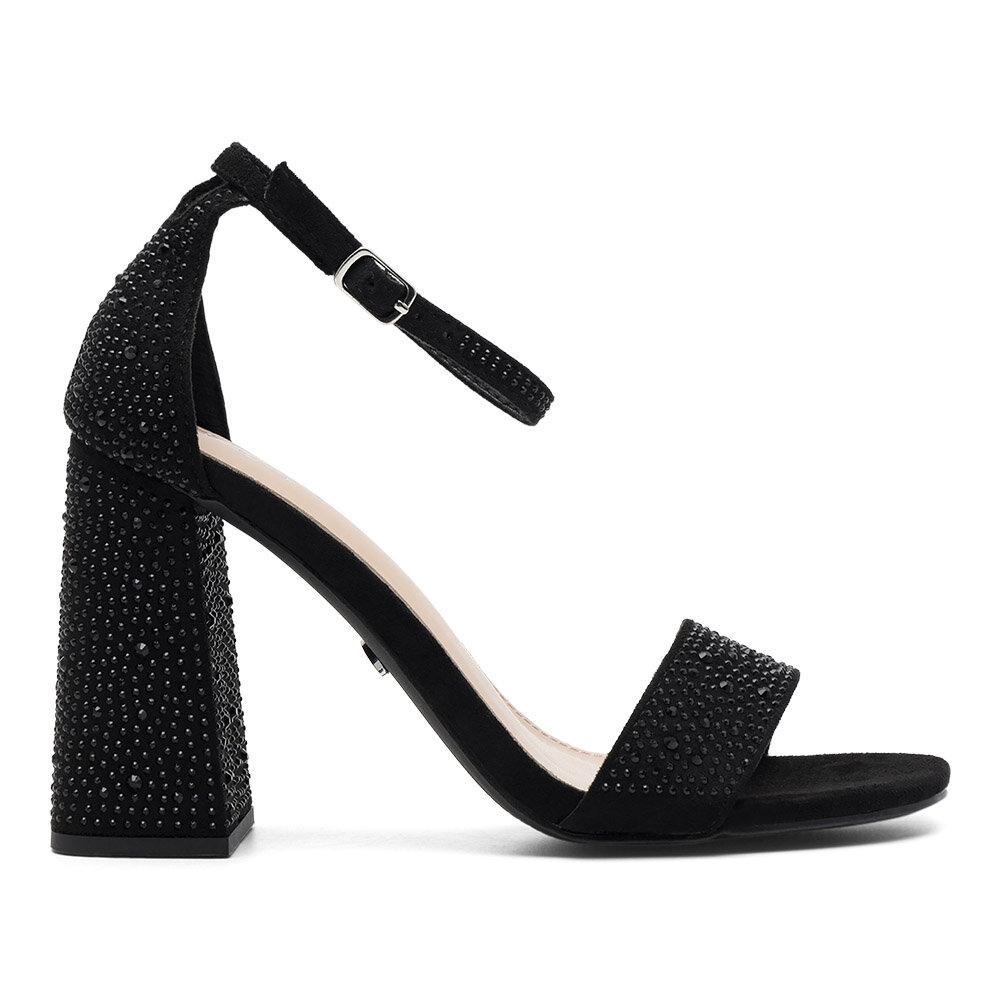 Сандали DeeZee