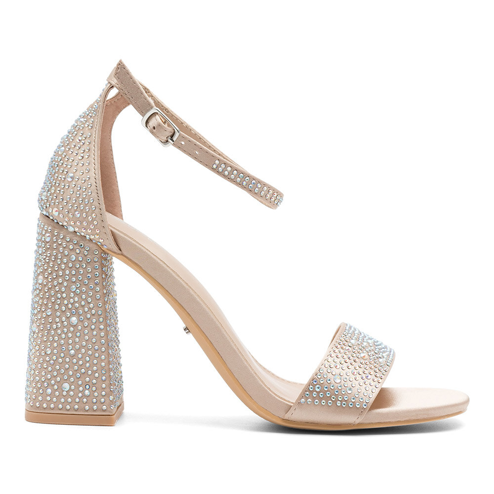 Сандали DeeZee