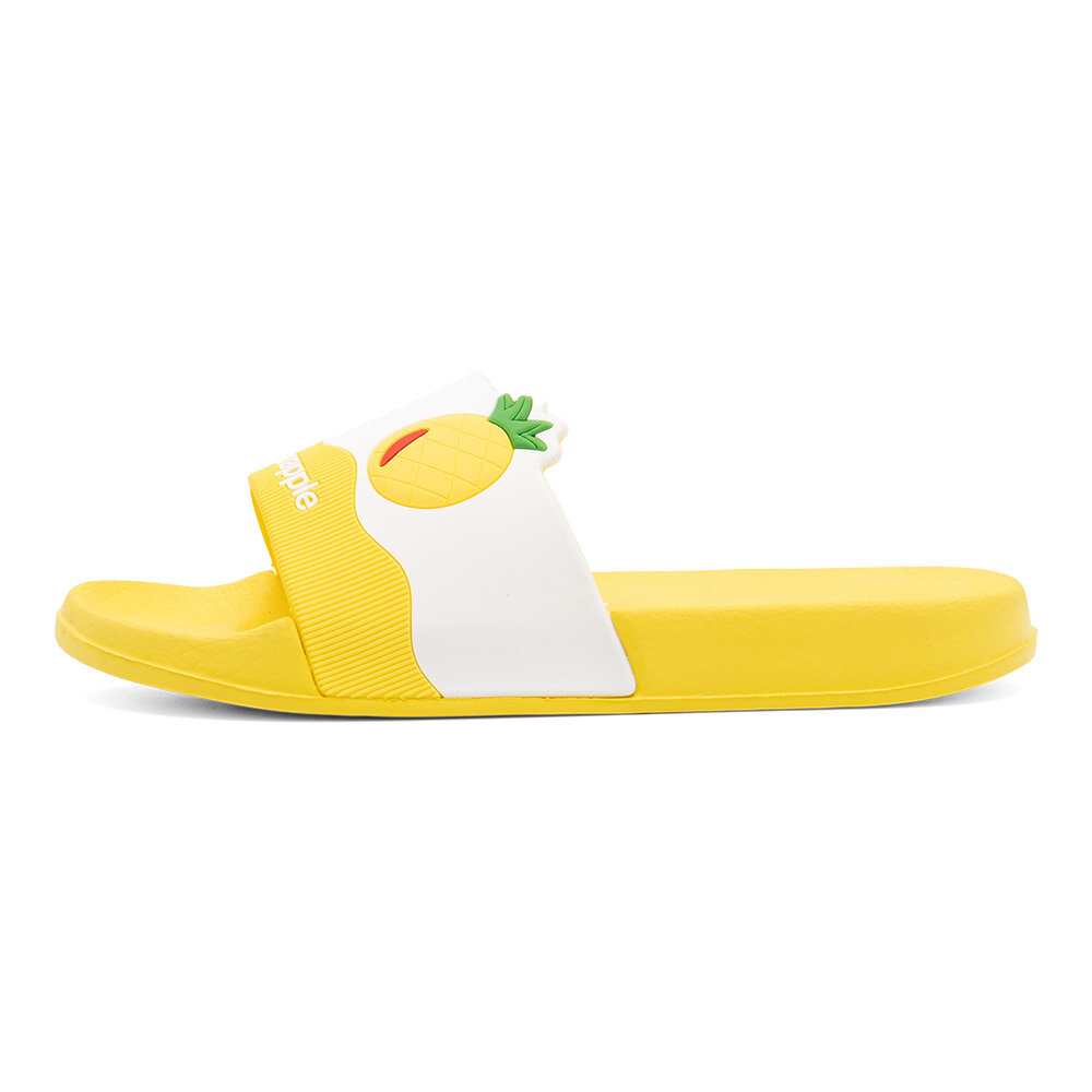 Джапанка за басейн Nelli Blu