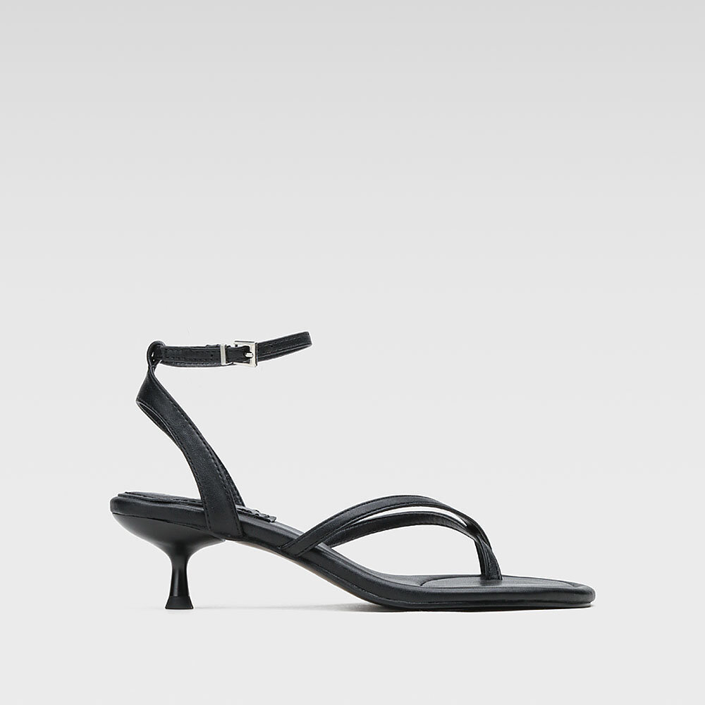 Сандали Jenny Fairy