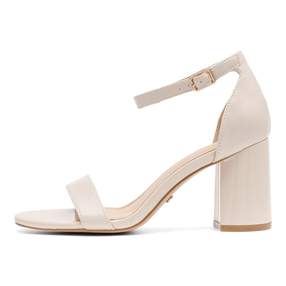 Сандали Lasocki