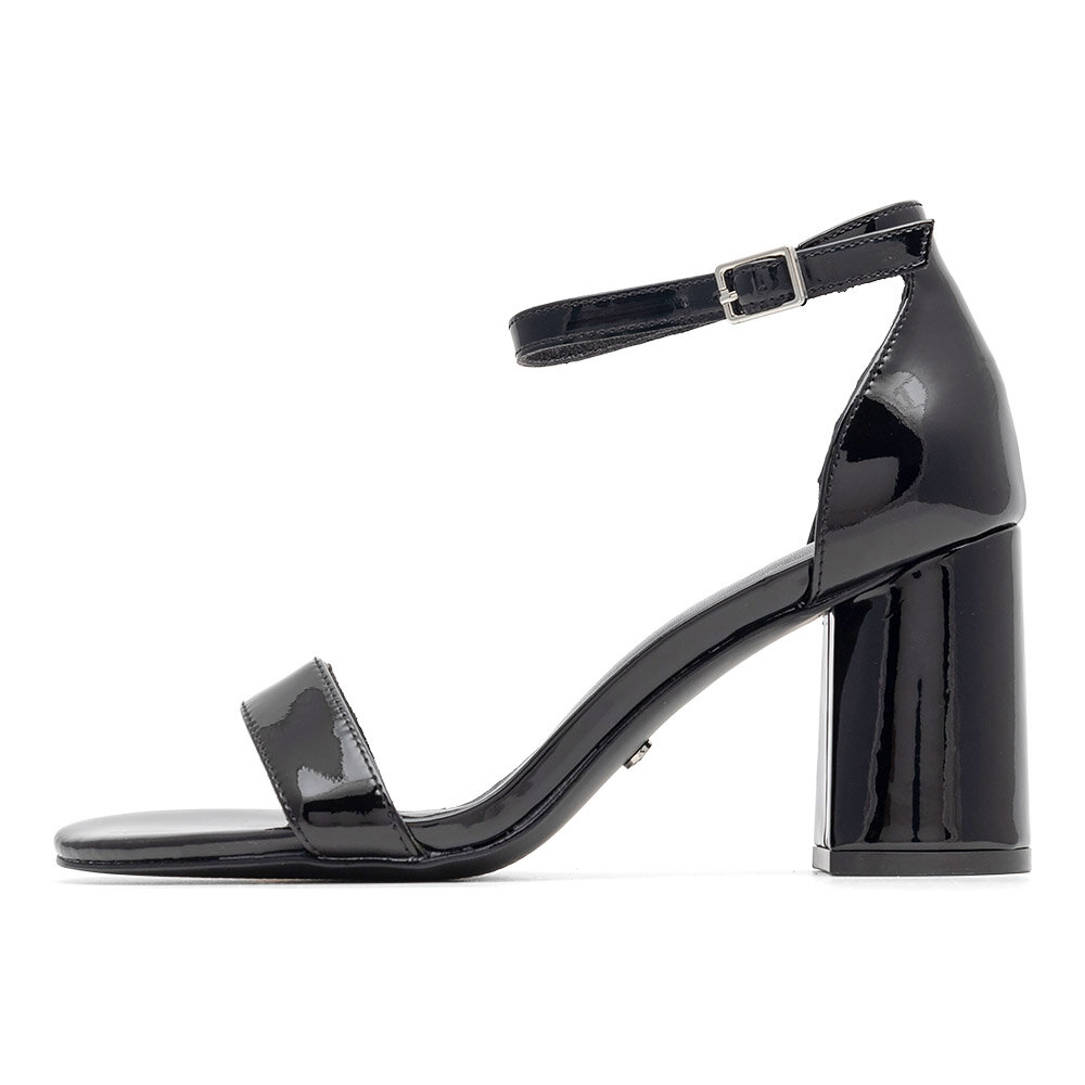 Сандали Lasocki