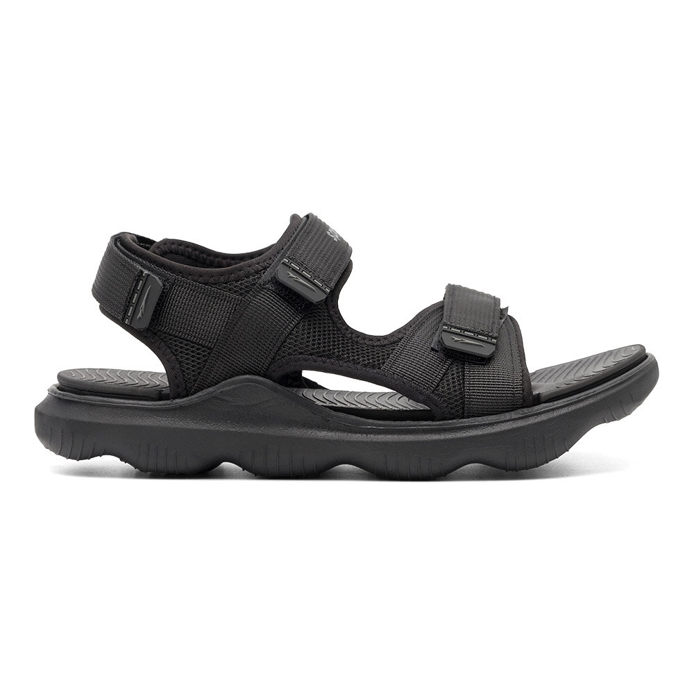 Сандали Sprandi