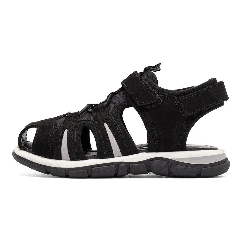 Сандали Lasocki Kids