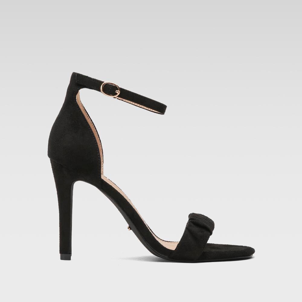 Сандали DeeZee