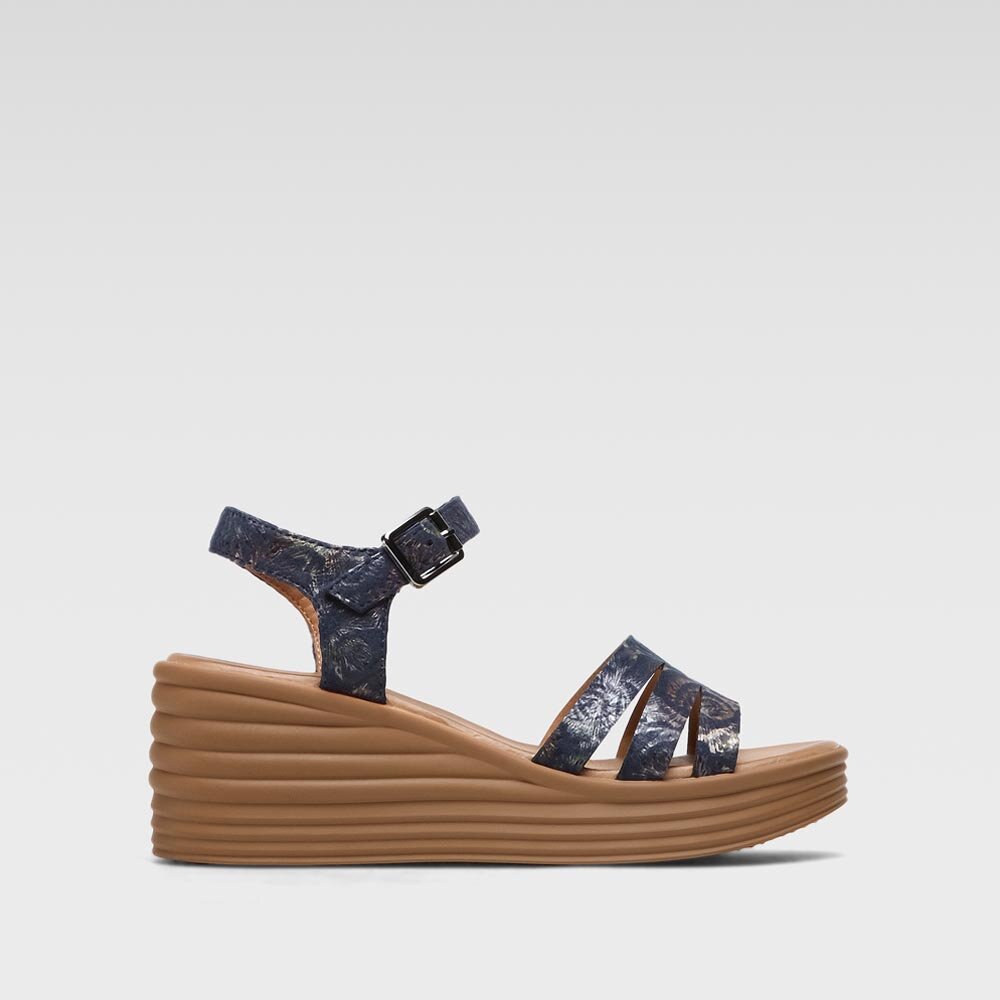 Сандали Clara Barson