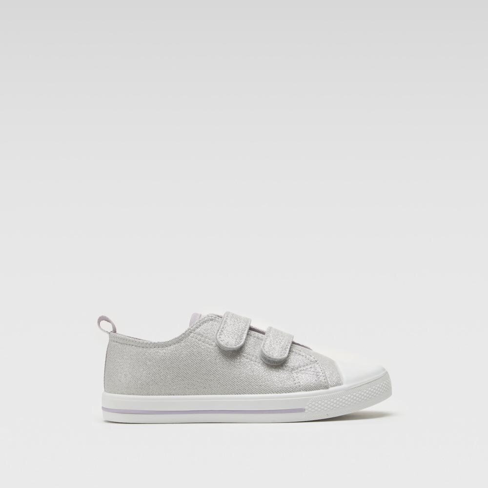 Кецове Nelli Blu