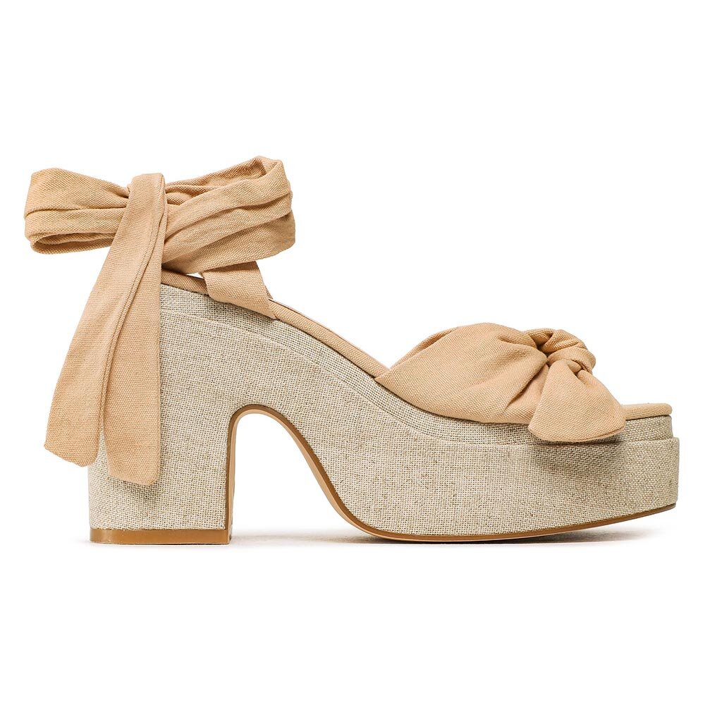 Сандали DeeZee