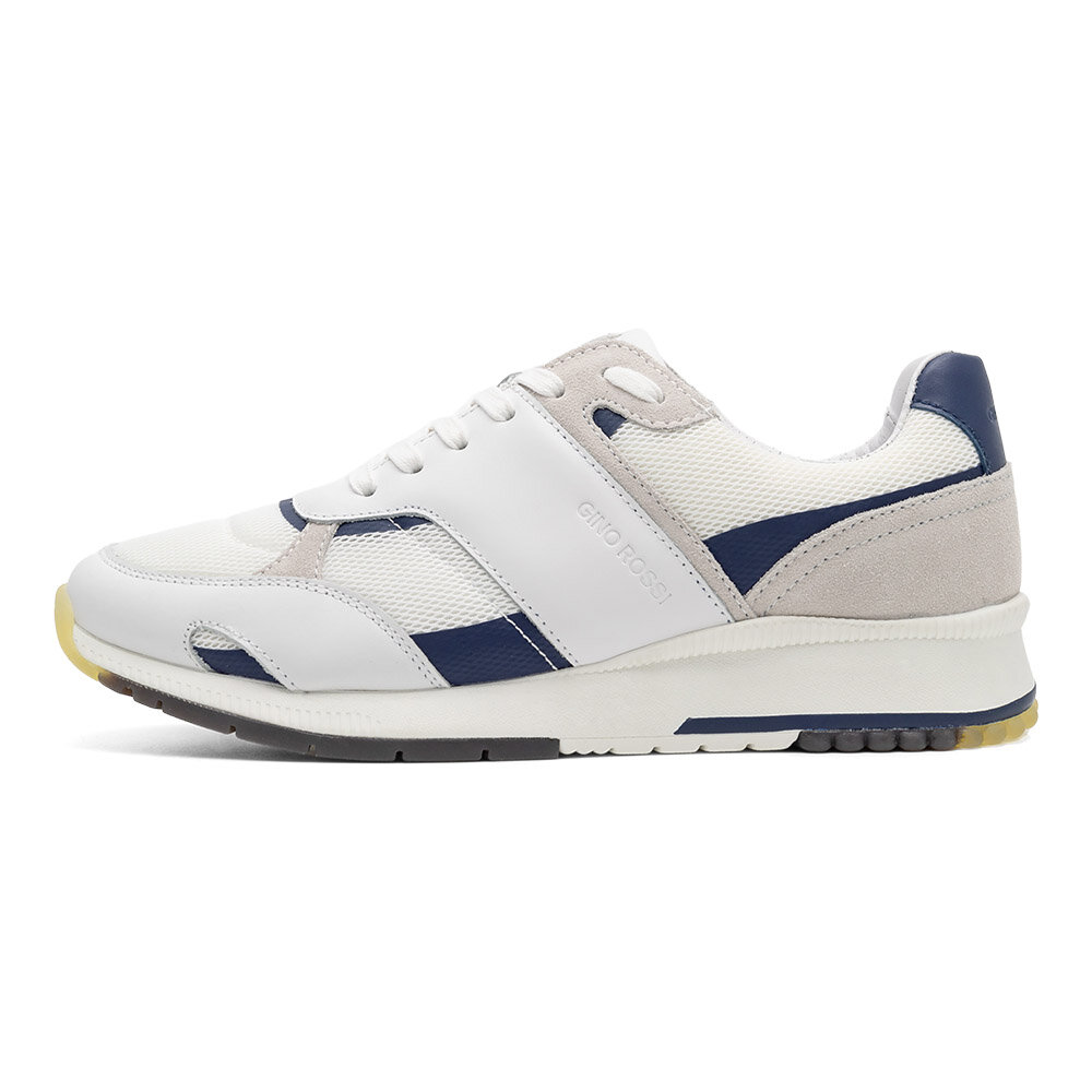 Сникърси Gino Rossi