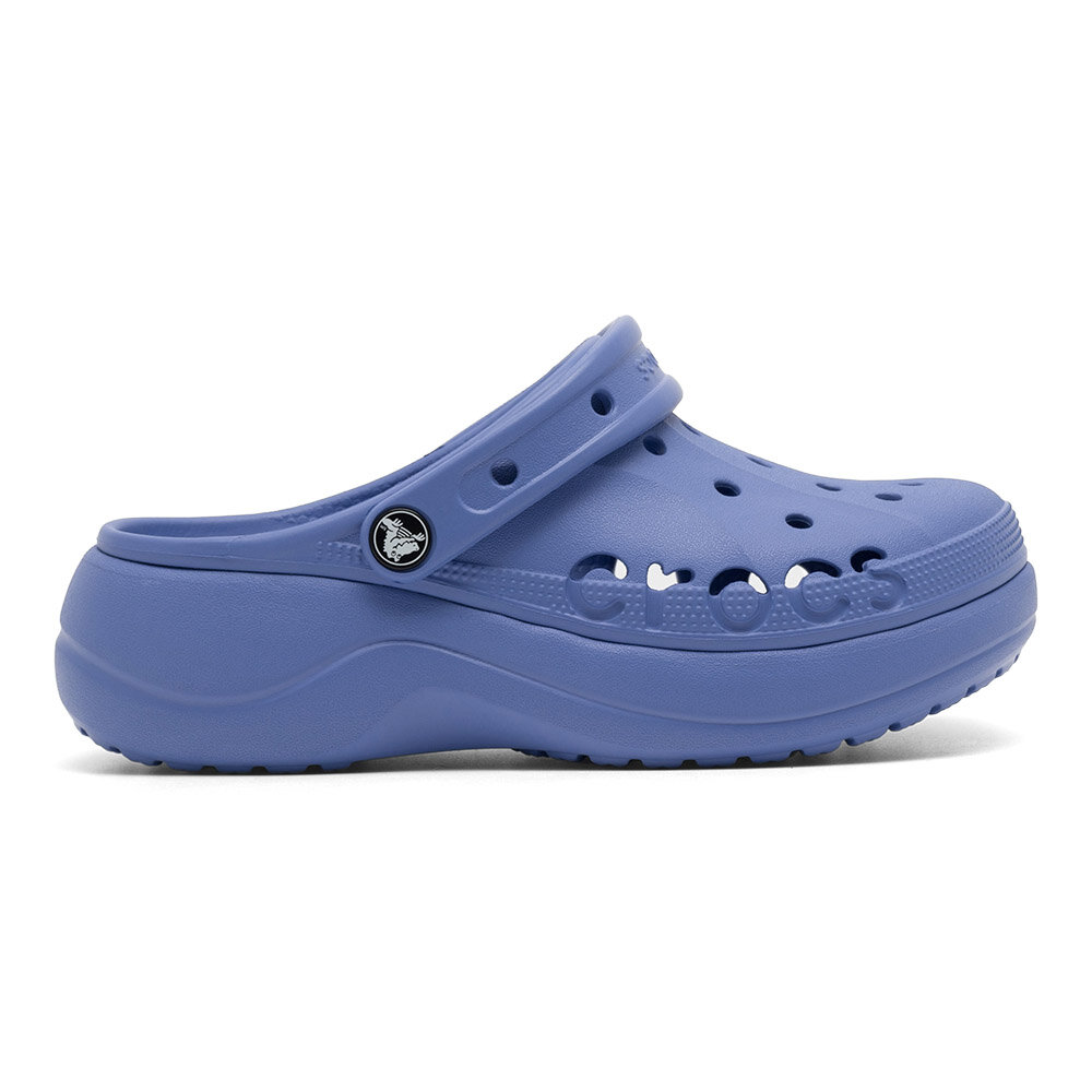 Джапанка за басейн Crocs