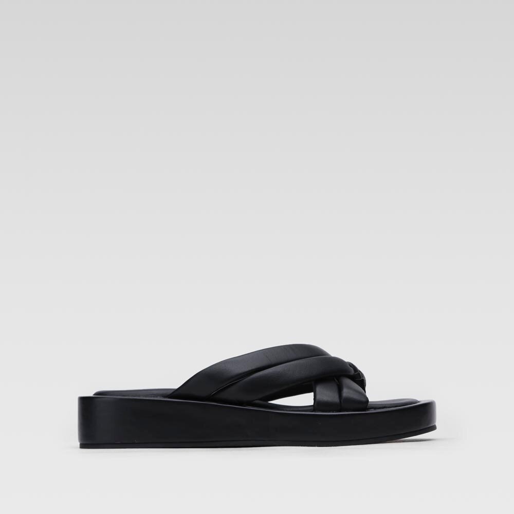 Джапанки Sergio Bardi