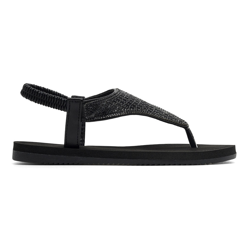 Сандали Clara Barson