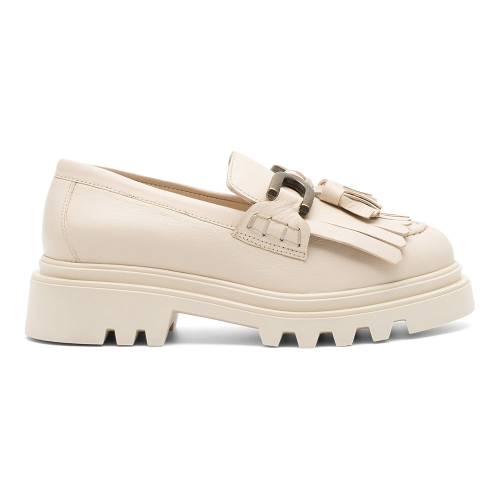 Мокасини Badura