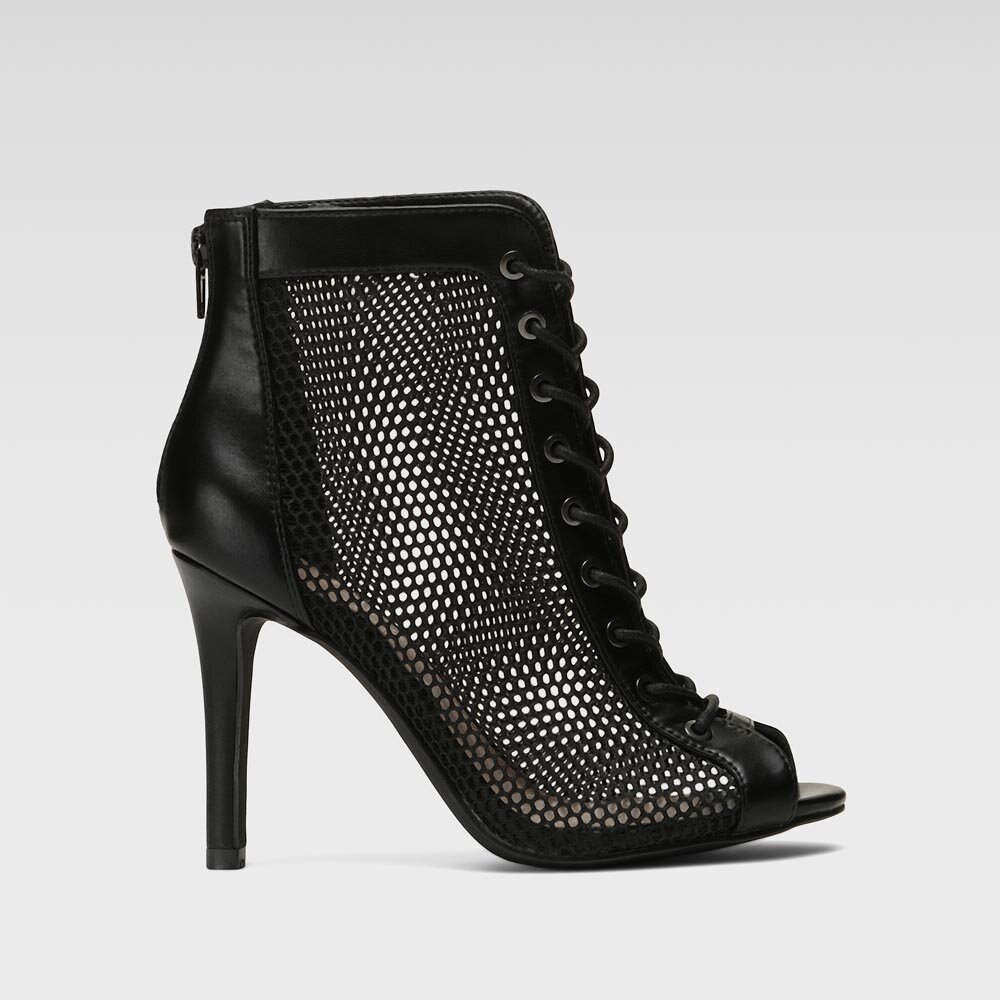 Сандали Clara Barson