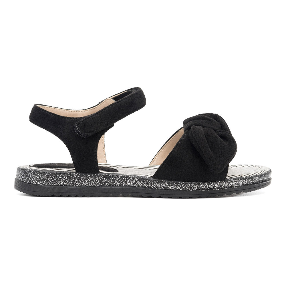 Сандали Nelli Blu