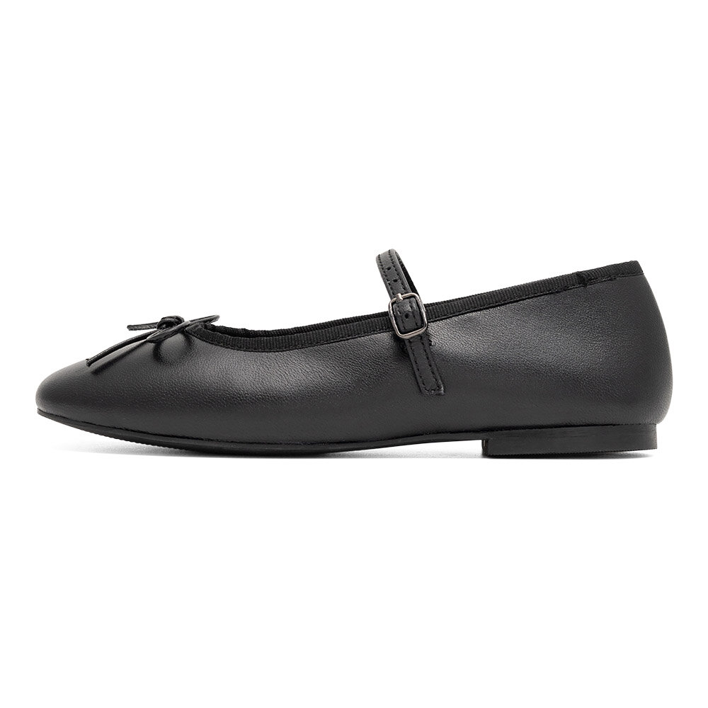 Балерина Lasocki Young