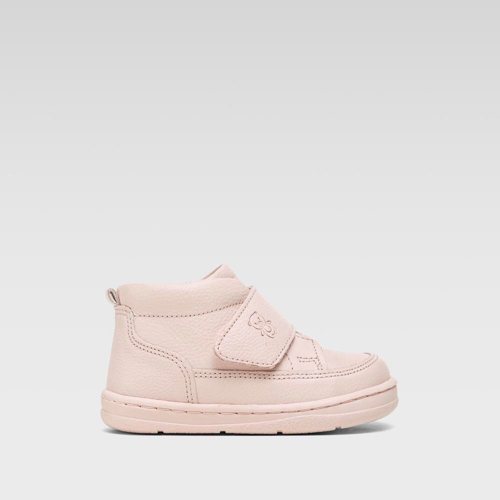 Половинки обувки Lasocki Kids