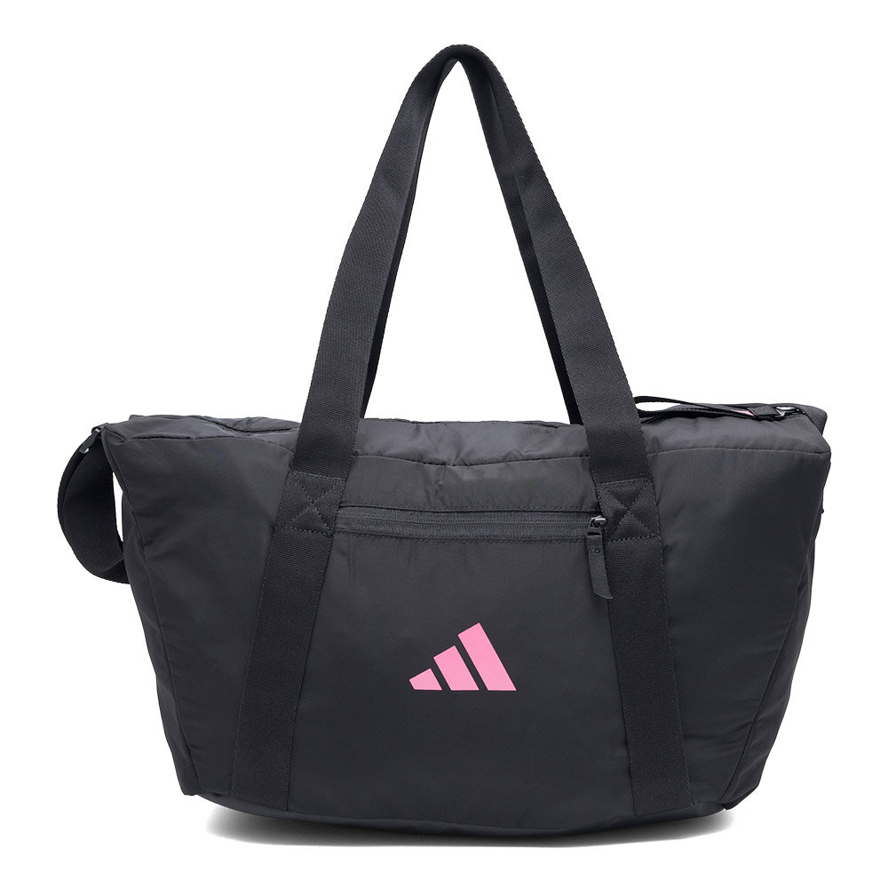 Чанта за пътуване adidas