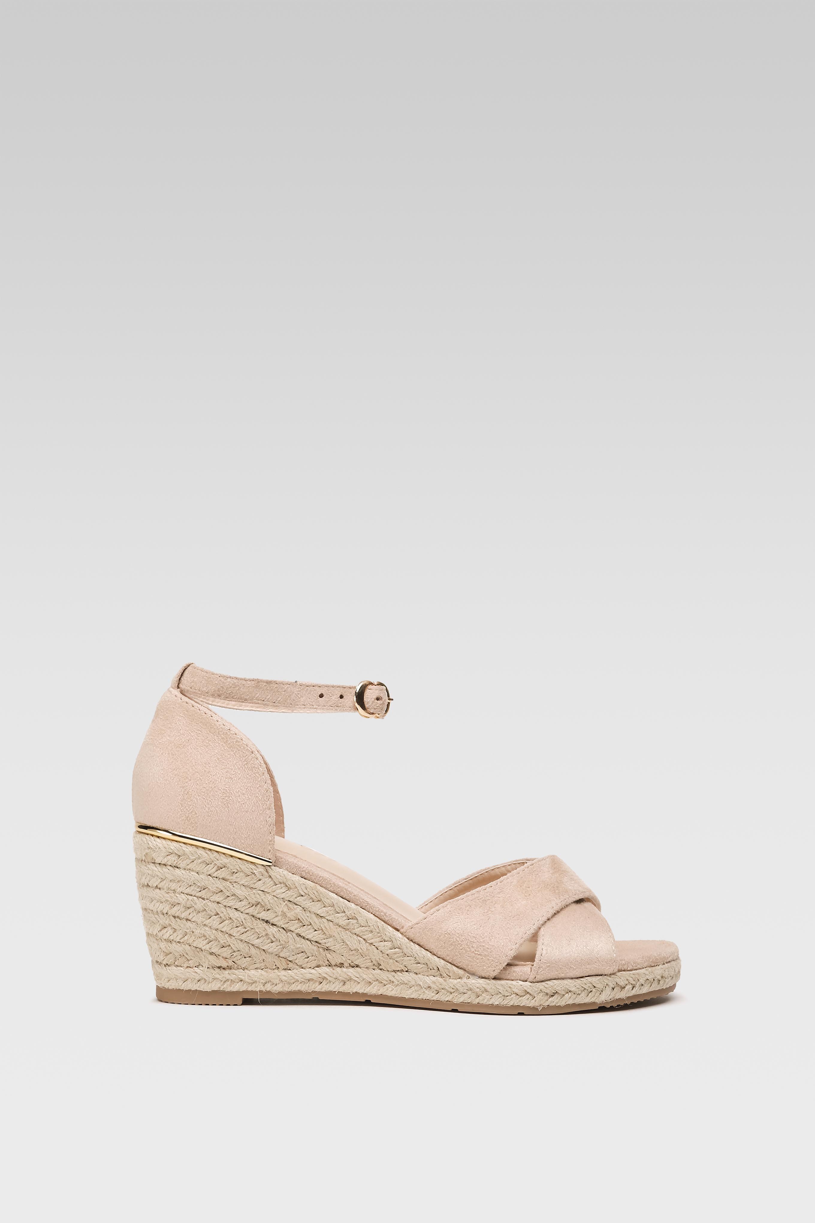 Sandały Jenny Fairy