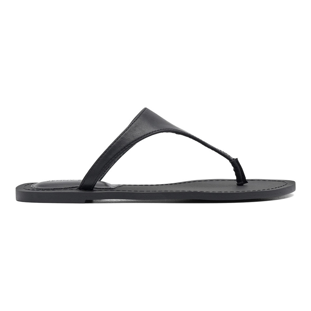 Джапанки Jenny Fairy