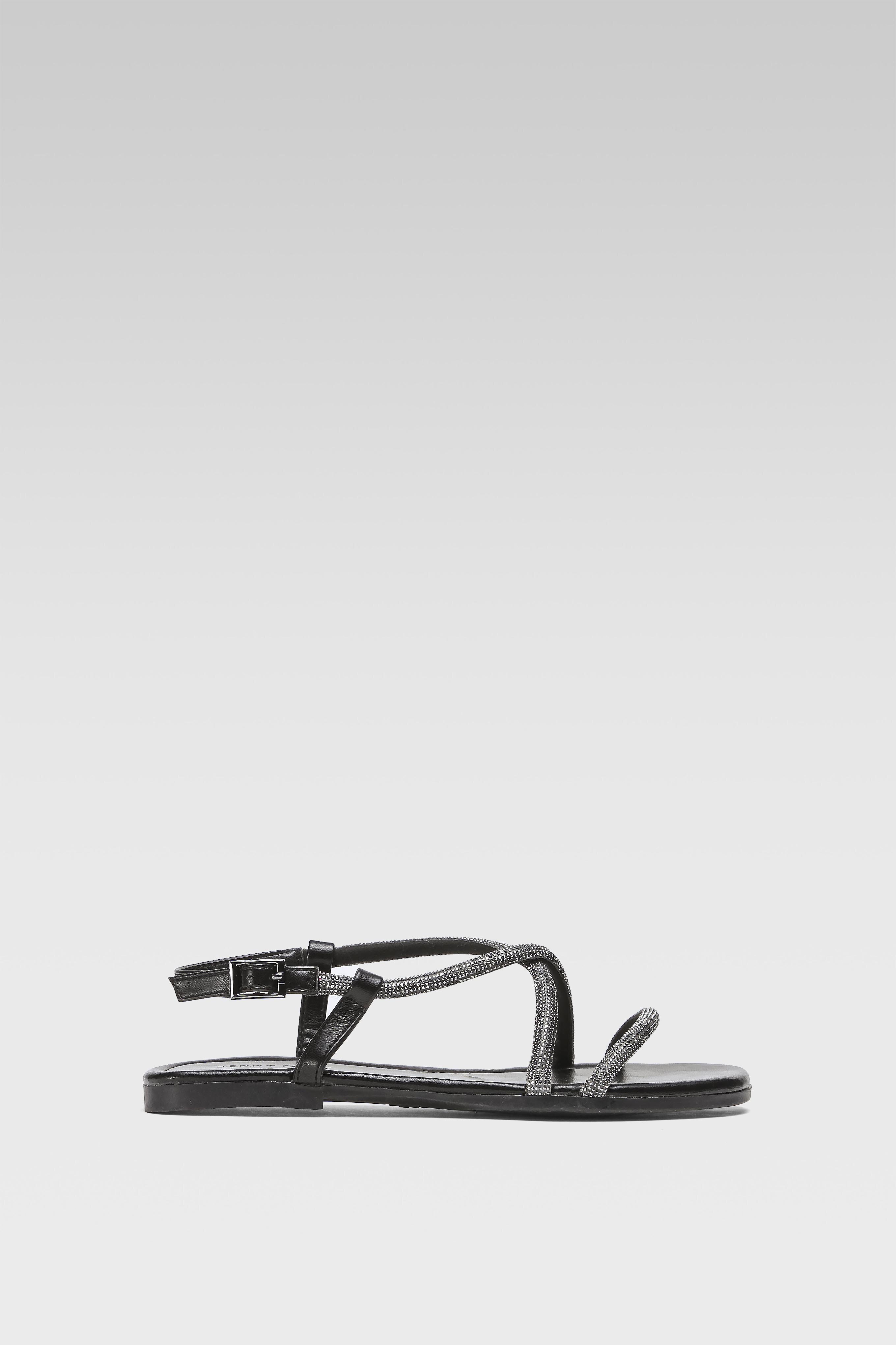 Sandały Jenny Fairy