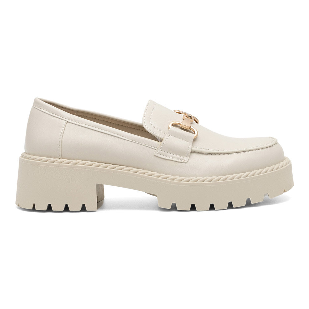 Мокасини DeeZee