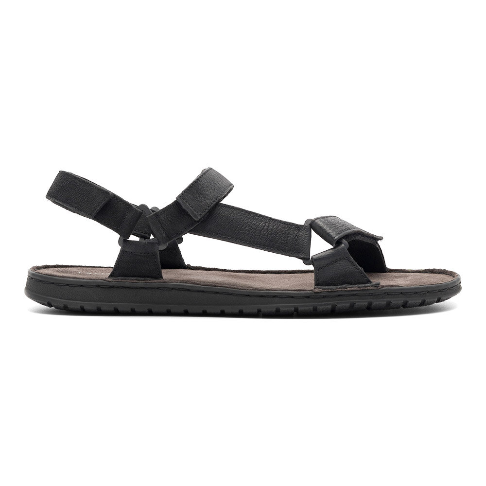 Сандали Lasocki